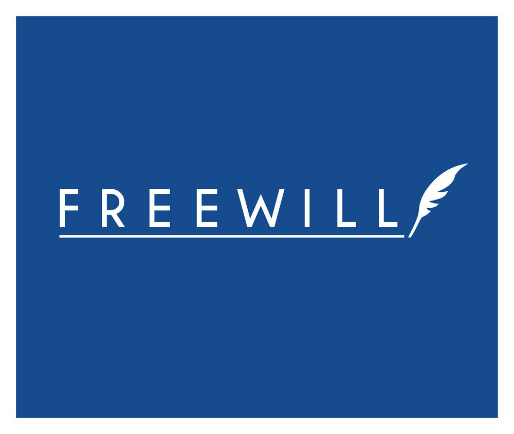 Freewill