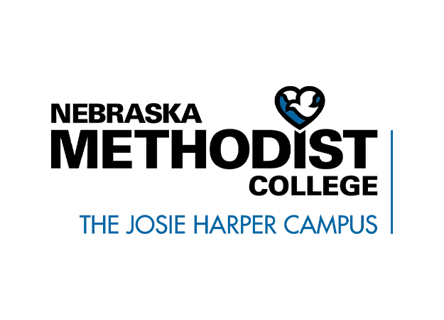 Nebraska Methodist College The Josie Harper Campus