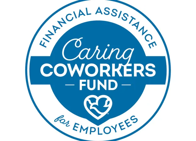 Caring Coworkers Fund