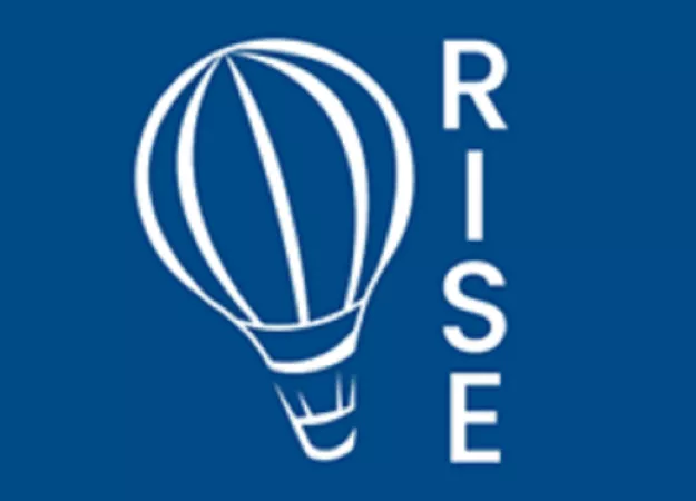 RISE Program